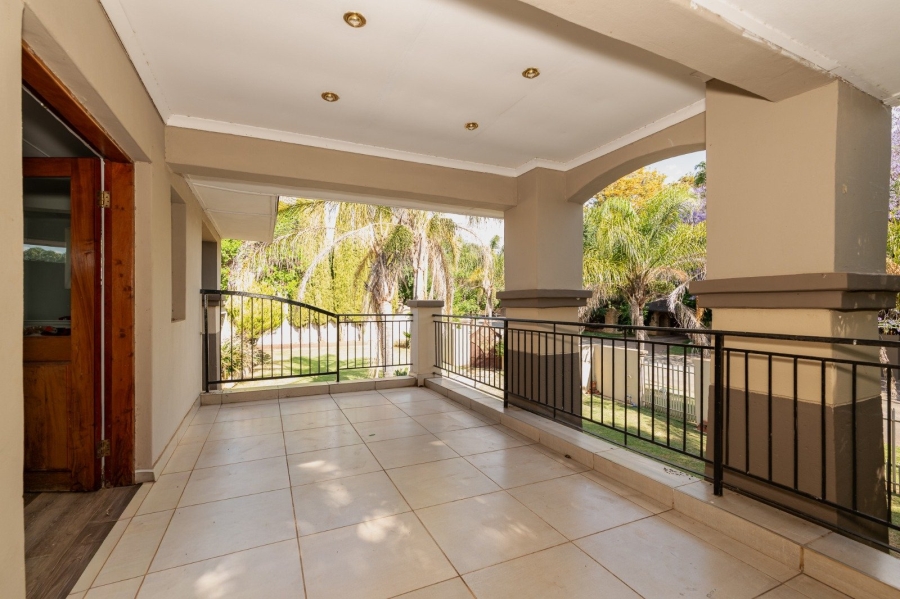 4 Bedroom Property for Sale in Wilkoppies North West